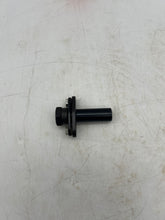 Load image into Gallery viewer, Kennametal SS075AF208305 9102CI5 Adjustable Flange Collet Chuck Holder (Open Box)