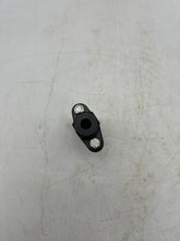 Load image into Gallery viewer, Kennametal SS075AF208305 9102CI5 Adjustable Flange Collet Chuck Holder (Open Box)