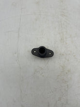 Load image into Gallery viewer, Kennametal SS075AF208305 9102CI5 Adjustable Flange Collet Chuck Holder (Open Box)