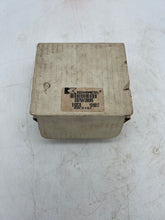 Load image into Gallery viewer, Kennametal SS075AF208305 9102CI5 Adjustable Flange Collet Chuck Holder (Open Box)