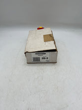 Load image into Gallery viewer, Werner 24HW07 26-2 Shoe Kit (Open Box)