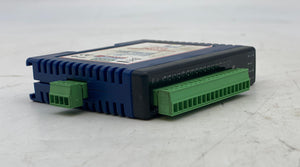 Procon PT8AIIS Promux TCP 8 Current Input Module Fully Isolated (Used)