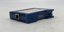 Load image into Gallery viewer, Procon PT8AIIS Promux TCP 8 Current Input Module Fully Isolated (Used)