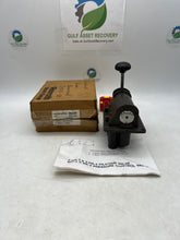 Load image into Gallery viewer, Rexroth R431004510 P-058374-00001 2HA-3 Pilotair Control Valve (Open Box)