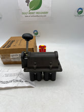 Load image into Gallery viewer, Rexroth R431004510 P-058374-00001 2HA-3 Pilotair Control Valve (Open Box)