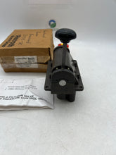 Load image into Gallery viewer, Rexroth R431004510 P-058374-00001 2HA-3 Pilotair Control Valve (Open Box)