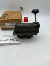 Load image into Gallery viewer, Rexroth R431004510 P-058374-00001 2HA-3 Pilotair Control Valve (Open Box)