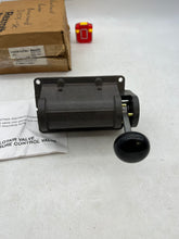 Load image into Gallery viewer, Rexroth R431004510 P-058374-00001 2HA-3 Pilotair Control Valve (Open Box)