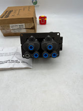 Load image into Gallery viewer, Rexroth R431004510 P-058374-00001 2HA-3 Pilotair Control Valve (Open Box)