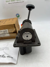 Load image into Gallery viewer, Rexroth R431004510 P-058374-00001 2HA-3 Pilotair Control Valve (Open Box)