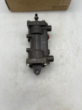 Load image into Gallery viewer, Rexroth R431004083 P-057386-00500 4 Position Pneumatic Cylinder (Open Box)