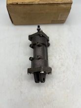 Load image into Gallery viewer, Rexroth R431004083 P-057386-00500 4 Position Pneumatic Cylinder (Open Box)