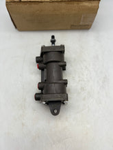 Load image into Gallery viewer, Rexroth R431004083 P-057386-00500 4 Position Pneumatic Cylinder (Open Box)