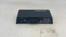 Load image into Gallery viewer, Channel Master 9537 Digital Antenna Rotator Controller w/ Remote, Power (Used)