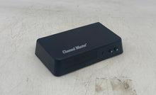 Load image into Gallery viewer, Channel Master 9537 Digital Antenna Rotator Controller w/ Remote, Power (Used)