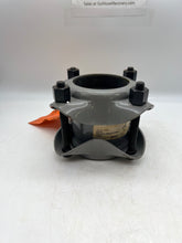 Load image into Gallery viewer, Dresser 0038-9036-011 4.5&quot; Steel Pipe Coupling, Style 38 (No Box)