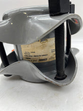 Load image into Gallery viewer, Dresser 0038-9036-011 4.5&quot; Steel Pipe Coupling, Style 38 (No Box)