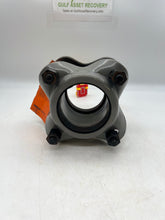 Load image into Gallery viewer, Dresser 0038-9036-011 4.5&quot; Steel Pipe Coupling, Style 38 (No Box)