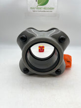 Load image into Gallery viewer, Dresser 0038-9051-0011 5&quot; Steel Pipe Coupling, Style 38 (No Box)