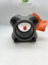 Load image into Gallery viewer, Dresser 0038-9051-0011 5&quot; Steel Pipe Coupling, Style 38 (No Box)