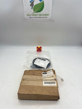 Load image into Gallery viewer, Dayton 6PY66 Liquid End Repair Kit, 3/4&quot;, For 6PY43 Pump (Open Box)