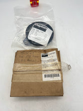 Load image into Gallery viewer, Dayton 6PY66 Liquid End Repair Kit, 3/4&quot;, For 6PY43 Pump (Open Box)