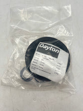 Load image into Gallery viewer, Dayton 6PY66 Liquid End Repair Kit, 3/4&quot;, For 6PY43 Pump (Open Box)