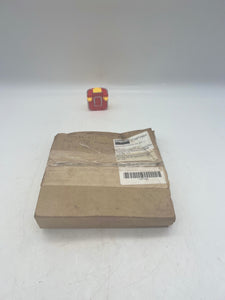 Dayton 6PY66 Liquid End Repair Kit, 3/4", For 6PY43 Pump (Open Box)