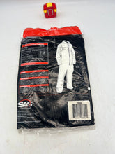 Load image into Gallery viewer, SAS Safety Corp 6855 Gen-Nex Professional Grade Coverall 2XL *Lot of (21)* (Open Box)