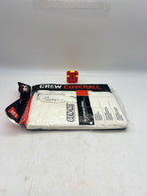 Load image into Gallery viewer, SAS Safety Corp 6855 Gen-Nex Professional Grade Coverall 2XL *Lot of (21)* (Open Box)