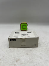 Load image into Gallery viewer, Parker 16 PH-SS Hex Head Plug, 1”, 316SS *Box of (5)* (New)