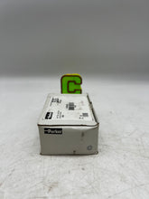 Load image into Gallery viewer, Parker 16 PH-SS Hex Head Plug, 1”, 316SS *Box of (5)* (New)