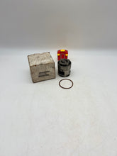 Load image into Gallery viewer, Quincy 2024300454 Suction Valve Assembly (Open Box)