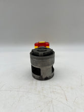 Load image into Gallery viewer, Quincy 2024300454 Suction Valve Assembly (Open Box)