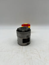 Load image into Gallery viewer, Quincy 2024300454 Suction Valve Assembly (Open Box)