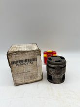 Load image into Gallery viewer, Quincy 2024301153 Discharge Valve Assembly (Open Box)