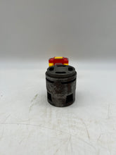 Load image into Gallery viewer, Quincy 2024301153 Discharge Valve Assembly (Open Box)