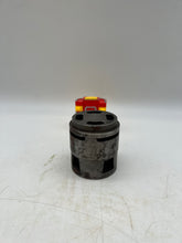 Load image into Gallery viewer, Quincy 2024301153 Discharge Valve Assembly (Open Box)