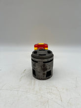 Load image into Gallery viewer, Quincy 2024301153 Discharge Valve Assembly (Open Box)