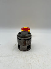 Load image into Gallery viewer, Quincy 2024301153 Discharge Valve Assembly (Open Box)