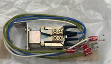 Load image into Gallery viewer, Hose McCann HMC 31 Non-Latching Relay Assembly (No Box)