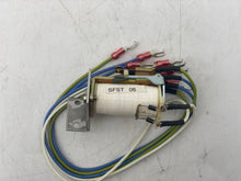 Load image into Gallery viewer, Hose McCann HMC 31 Non-Latching Relay Assembly (No Box)