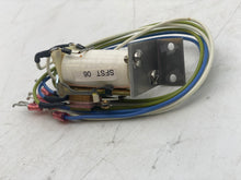 Load image into Gallery viewer, Hose McCann HMC 31 Non-Latching Relay Assembly (No Box)