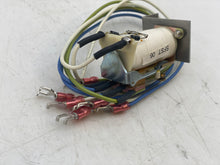 Load image into Gallery viewer, Hose McCann HMC 31 Non-Latching Relay Assembly (No Box)