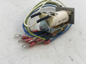 Hose McCann HMC 31 Non-Latching Relay Assembly (No Box)