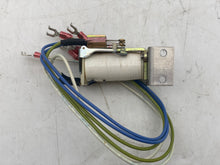 Load image into Gallery viewer, Hose McCann HMC 31 Non-Latching Relay Assembly (No Box)