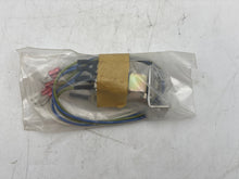 Load image into Gallery viewer, Hose McCann HMC 31 Non-Latching Relay Assembly (No Box)