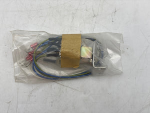 Hose McCann HMC 31 Non-Latching Relay Assembly (No Box)