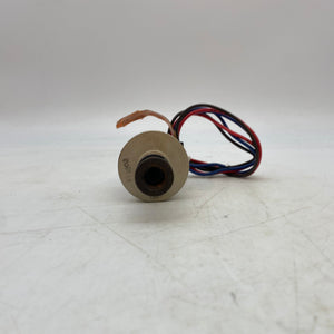 Custom Control Sensors 611G8007 Pressure Switch (No Box)