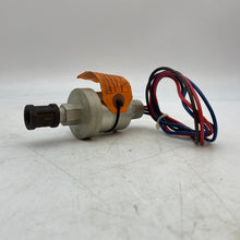 Load image into Gallery viewer, Custom Control Sensors 611G8007 Pressure Switch (No Box)